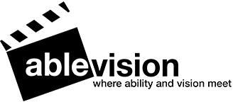 Ablevision Ireland